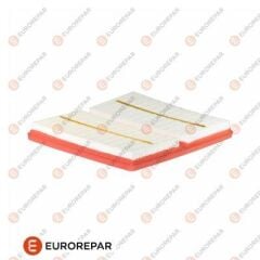 HAVA FILTRESI POLO-GOLF7-IBIZA-FABIA-A1 CHZC-CHZK-CHZD-CHZB 1,0 TSI  15-