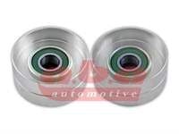 KAYIS GERGI RULMANI (YS751570) MERCEDES AXOR EURO 3 TRAVEGO TOURISMO (70X35X17)