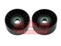 ALTERNATOR GERGI RULMANI FORD USA EXPEDITION F150 4.6 XLT / 5.4 XLT 96>