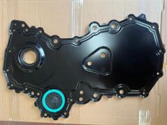 EKSANTRİK SAC KAPAĞI FORD TOURNEO CUSTOM-TRANSIT C...