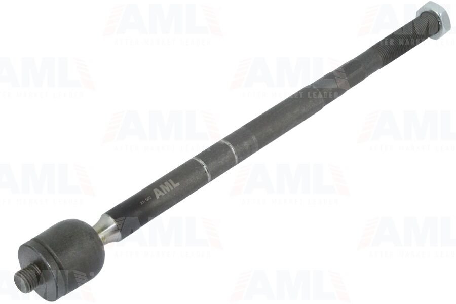 ROT MİLİ MONDEO II (96-00)