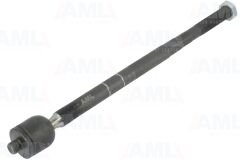 ROT MİLİ MONDEO II (96-00)