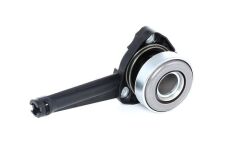 HİDROLİK DEBRİYAJ RULMANI LAGUNA-TRAFFIC 1.9DCI 01...