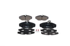 FREN BALATASI ON DUCATO JUMPER JUMPER 94-02