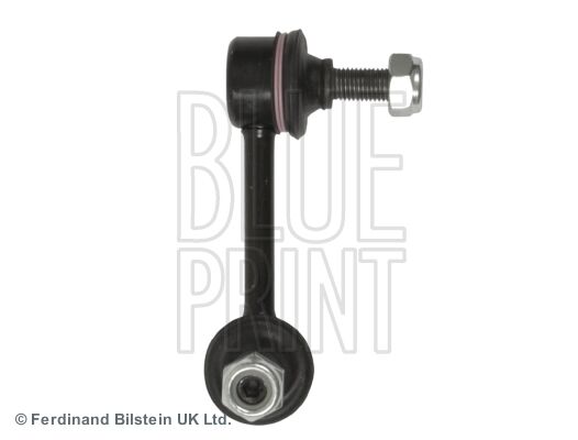 VIRAJ ASKI ROTU ARKA SOL Z ROT CRV 07-11