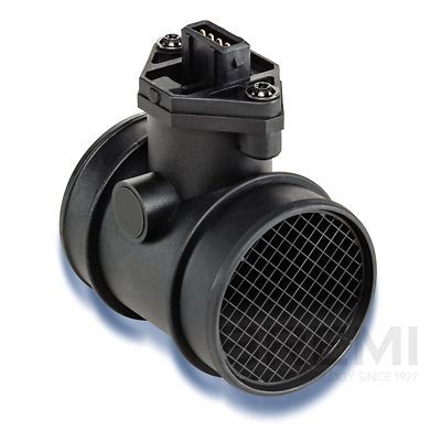 HAVA DEBİMETRE (HAVA KÜTLE ÖLCER) ALFA 145 146 94-...