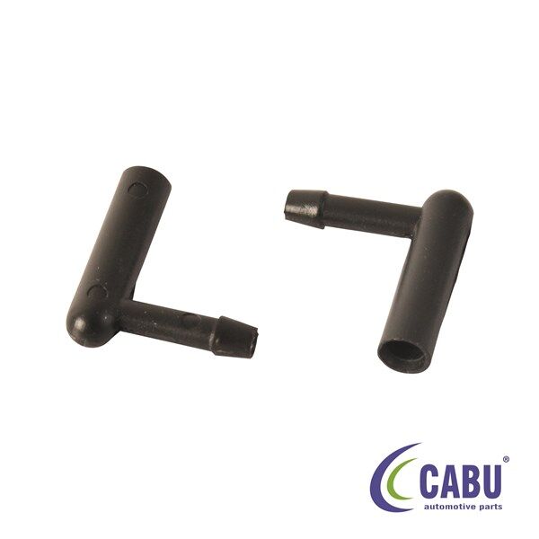 CAM YIKAMA FISKIYE (L) DIRSEK FOCUS I-II-III 98&g...