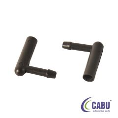 CAM YIKAMA FISKIYE (L) DIRSEK FOCUS I-II-III 98&g...