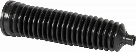DİREKSİYON KÖRÜĞÜ (UZUN) TRANSİT V347