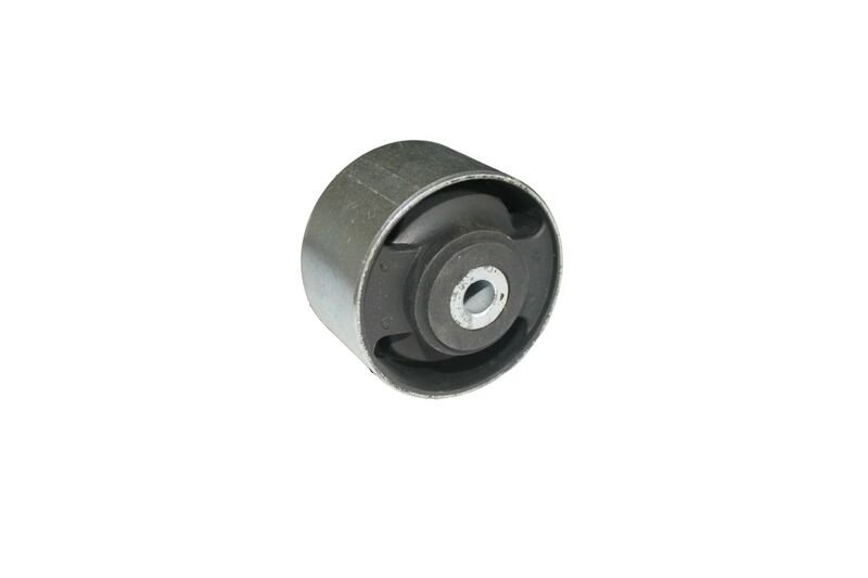 MOTOR TAKOZU MERKEZ BURCU P205-P206-P306-P307-P405...