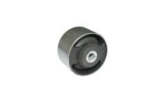 MOTOR TAKOZU MERKEZ BURCU P205-P206-P306-P307-P405...