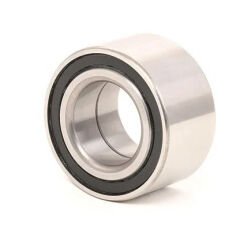 ON TEKER RULMANI RENAULT R9-R11-R19 CLIO I-II CLIO...