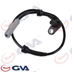 ABS SENSÖRÜ ARKA SOL DACIA LODGY-DOKKER-SYMBOL JOY...