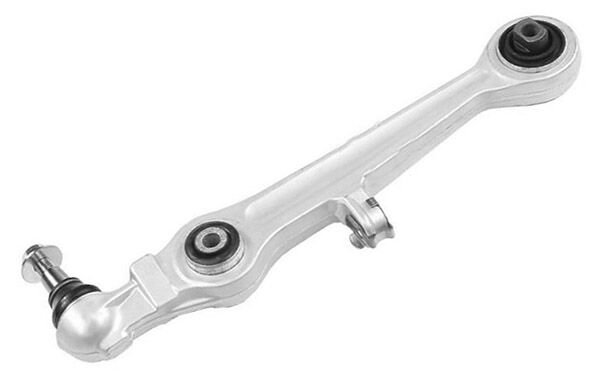 SALINCAK ÖN SOL/SAĞ ALT VW PASSAT IV (96-00)PASSAT...