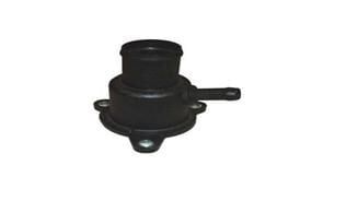 TERMOSTAT YUVASI CLIO-KNG-MGN-DACIA LOGAN 1.4-1.6 ...