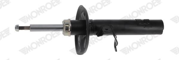 AMORTISOR ON SOL (GAZLI) BMW X3 E83 04>11