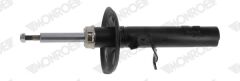 AMORTISOR ON SOL (GAZLI) BMW X3 E83 04>11