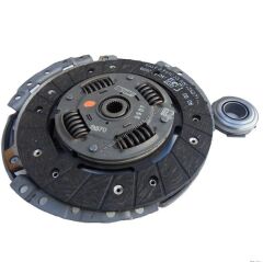 DEBRİYAJ SETİ ALBEA- DOBLO 1.4 01/06> EGEA 15&...