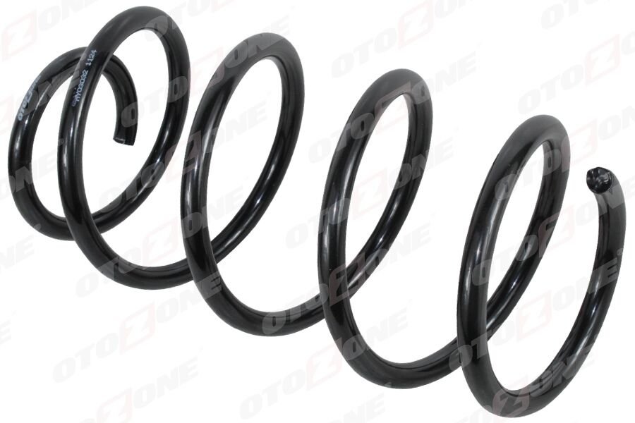 HELEZON YAYI ÖN FORD FOCUS-CMAX 11>