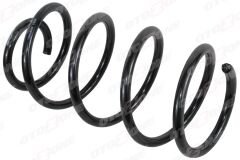 HELEZON YAYI ÖN FORD FOCUS-CMAX 11>