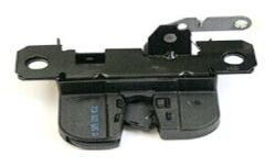 BAGAJ KAPAK KILIDI SOL-SAG ALT CRAFTER 2017=>