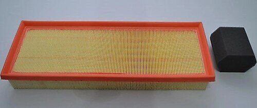 HAVA FİLTRESİ ASTRA L 21> COMBO E 18> CORSA ...