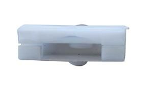 CAM KRİKO PLASTİĞİ ÖN SAĞ MGN (132)