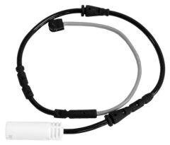 FREN BALATA FİŞİ ÖN X1 E84