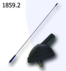 ANTEN TABANI + ÇUBUK DOBLO-PALIO-ALBEA WEEKEND SW-...