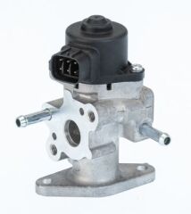 EGR VALVE (ELECTRIC) TOYOTA 1.5 2012-