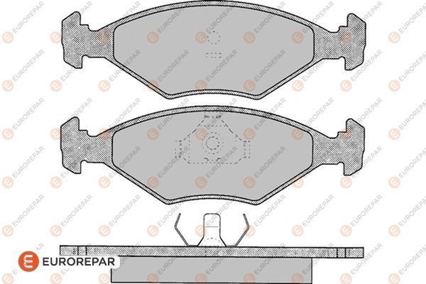 FREN BALATASI ÖN DUNA-ELBA 86-00