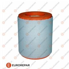 HAVA FILTRESI A6-A7 CHVA-CGWB-CLAB-CTCB 2,8 TFSI-2,0 TFSI-3,0 TDI  11-