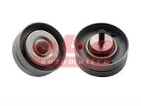 V KAYIS GERGI RULMANI MINI R50 R53 R52