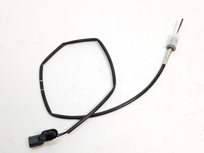 EGT TURBO HAVA SICAKLIK SENSÖRÜ RENAULT MASTER III...