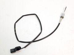 EGT TURBO HAVA SICAKLIK SENSÖRÜ RENAULT MASTER III...