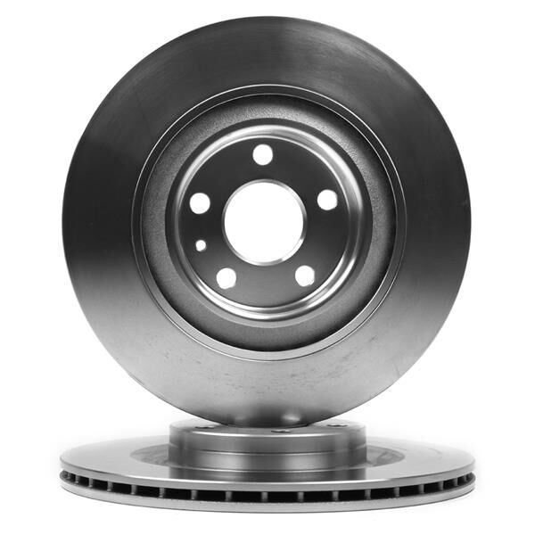 ARKA FREN DİSKİ S60 III (224)-S90 II (234)-V60 II ...
