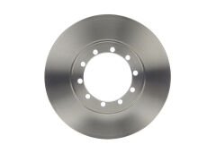 FREN DISKI ARKA ARKADAN CEKER TRANSIT V-347 06-14