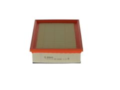 HAVA FILTRESI  307/C4  2.0 BNZ. 02-