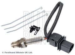 OKSIJEN SENSORU SANTA FE CRDI 05-18 IX35 2,0 CRDI 10-15 MATRIX 1,5 CRDI 05-10 CERATO CRDI 05-09 SORENTO (XM) CRDI 10-15 SPORTAGE CRDI 10-22