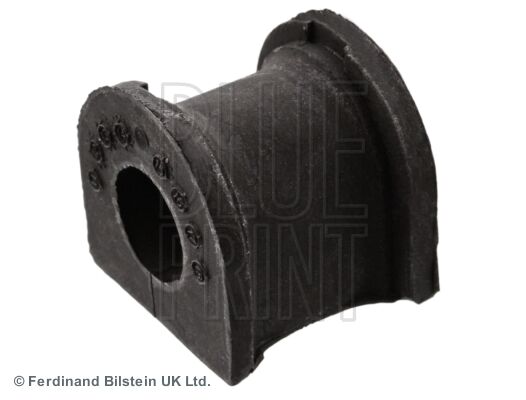 VIRAJ DEMIR LASTIGI ARKA MAZDA 626 98-01 / MAZDA 323 99-02