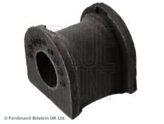 VIRAJ DEMIR LASTIGI ARKA MAZDA 626 98-01 / MAZDA 323 99-02