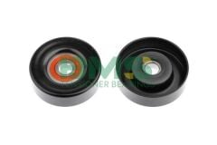 ALTERNATÖR GERGİ RULMANI (V BİLYA) A4-A5-Q5 1.8-2....