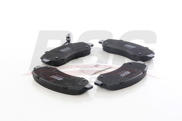 FREN BALATASI ON MASTER-III MOVANO B NISSAN NV400 09-