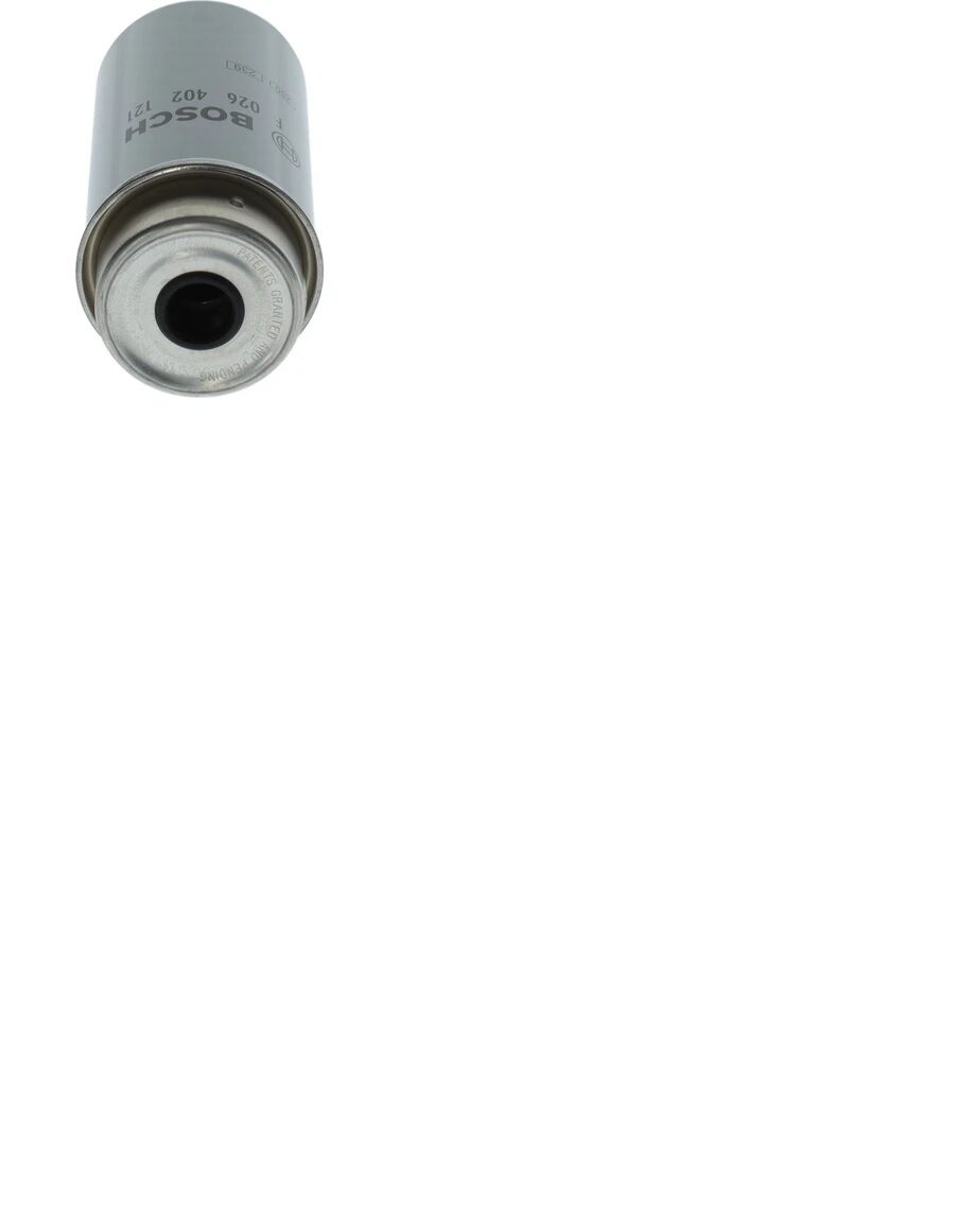 TRANSIT V184 BM BOSCH YAKIT FİLTRESİ  1712934