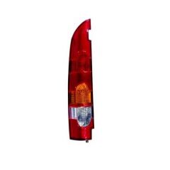 STOP LAMBASI SOL KNG 03=> (BEYAZ SİNYALLİ) (ÇİF...