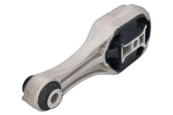 MOTOR TAKOZU ARKA FLUENCE 09> MEGANE III 09>...