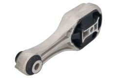 MOTOR TAKOZU ARKA FLUENCE 09> MEGANE III 09>...