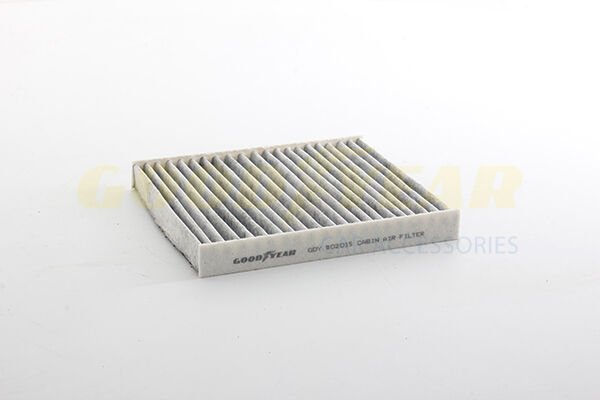 POLEN FILTRESI POLO-CORDOBA-FABIA-PANAMERA  01-   (KARBONLU)