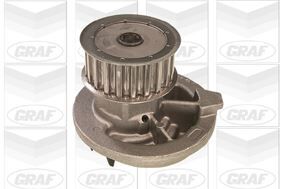 DEVİRDAİM OPEL KADETT E ASTRA BELMONT 1.6 D KADET...