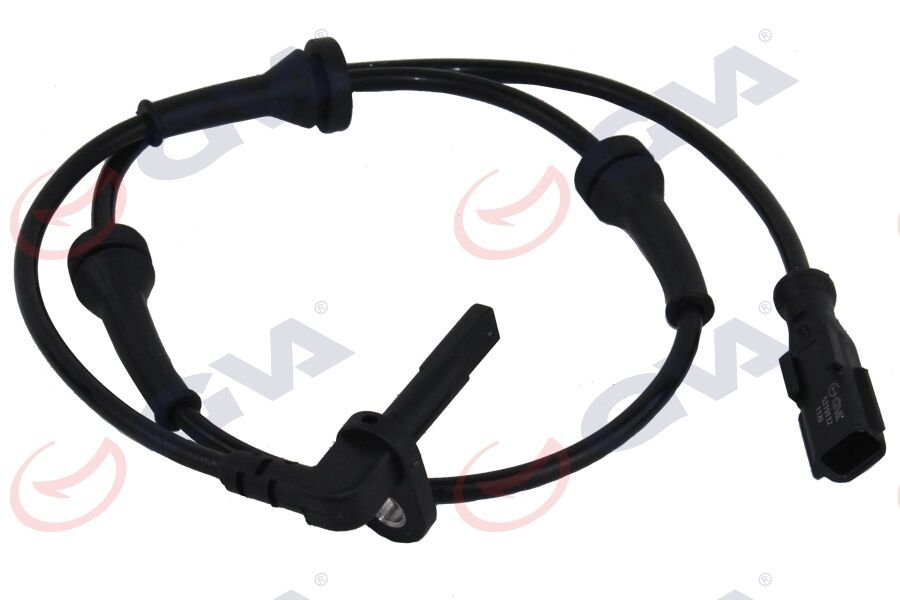 ABS SENSÖRÜ RENAULT ÖN SAĞ-SOL MASTER III 2.3 DCİ ...